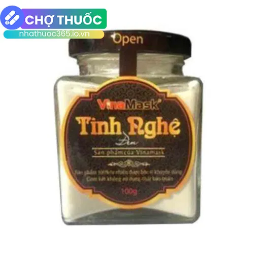 nhathuoc365.io.vn