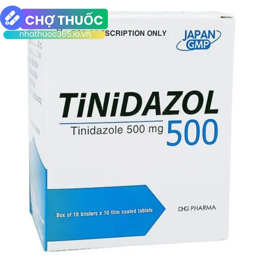 nhathuoc365.io.vn