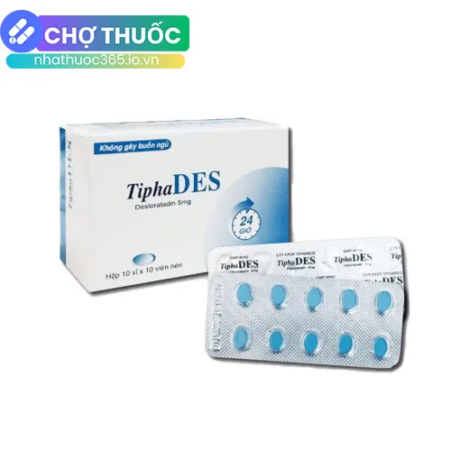nhathuoc365.io.vn