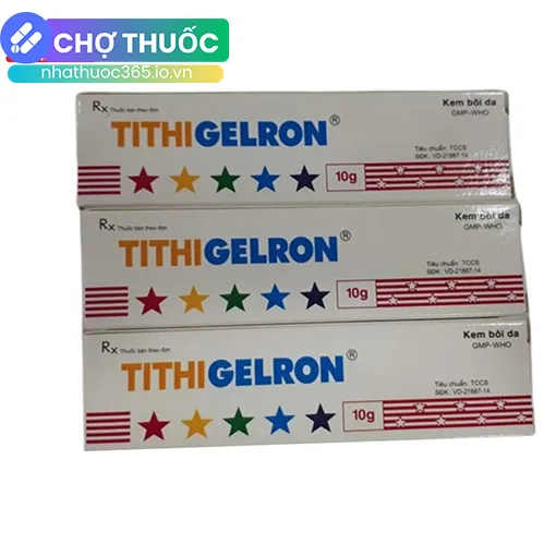 nhathuoc365.io.vn