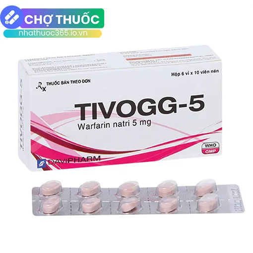 Tivogg-5