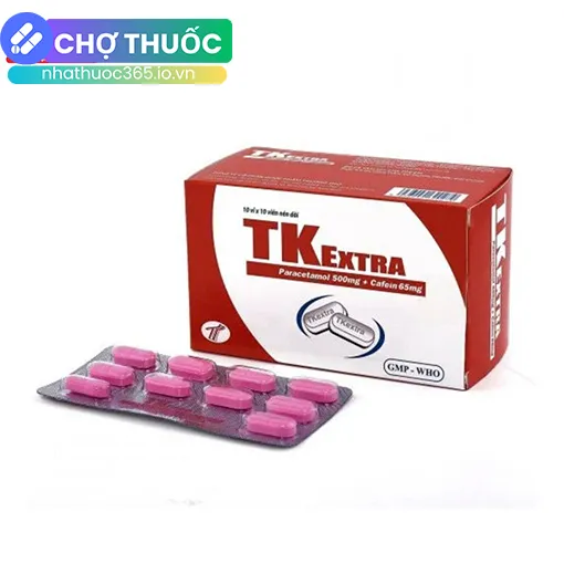 nhathuoc365.io.vn