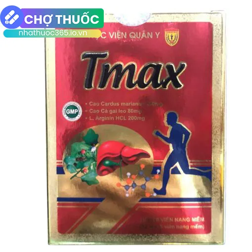 nhathuoc365.io.vn