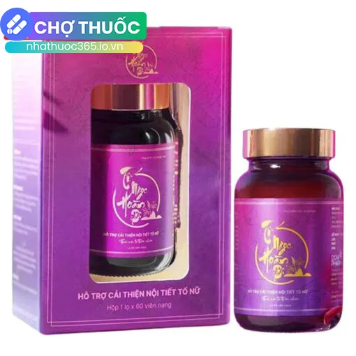nhathuoc365.io.vn