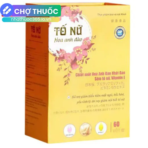 nhathuoc365.io.vn