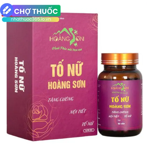 nhathuoc365.io.vn
