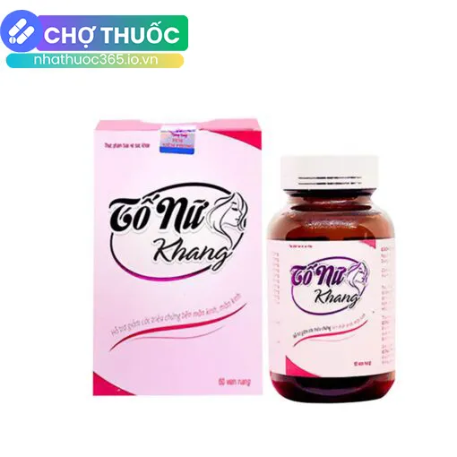 nhathuoc365.io.vn
