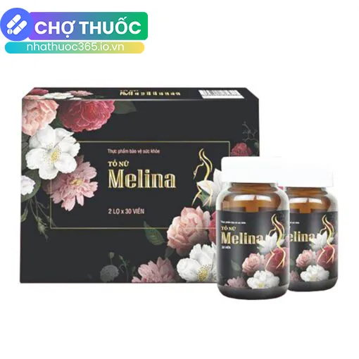nhathuoc365.io.vn