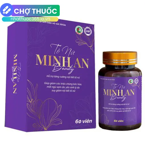 nhathuoc365.io.vn