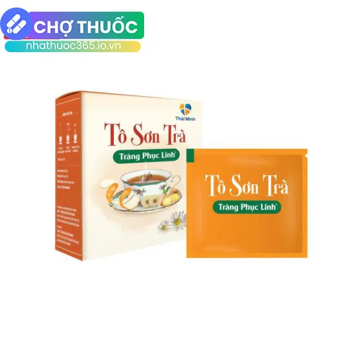 nhathuoc365.io.vn