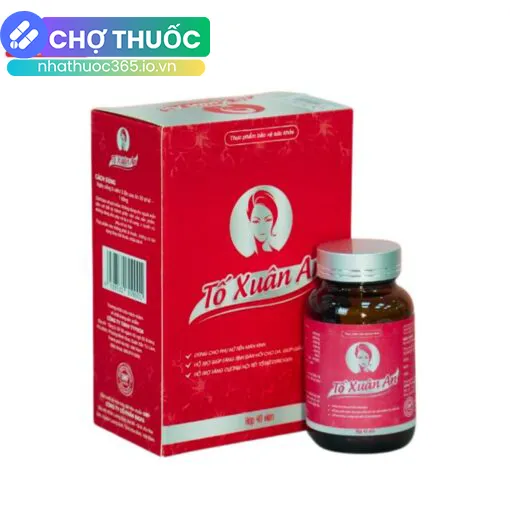 nhathuoc365.io.vn