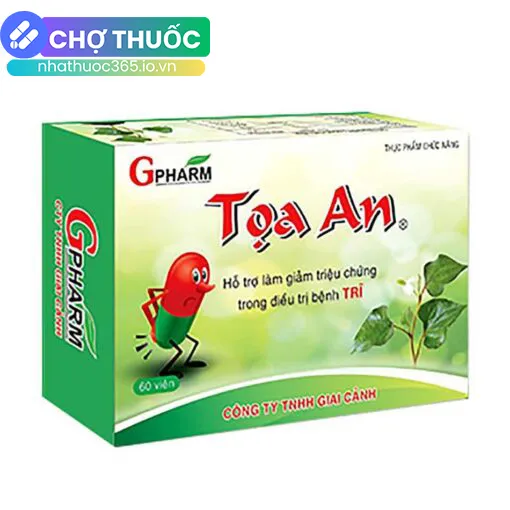 nhathuoc365.io.vn