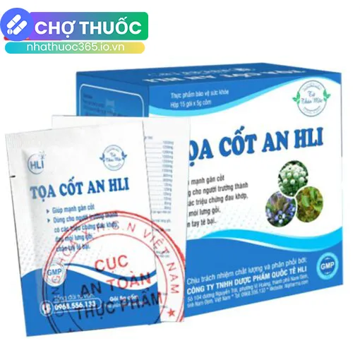 nhathuoc365.io.vn