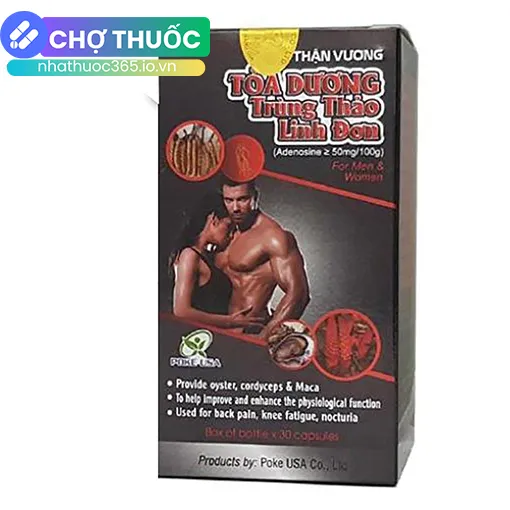 nhathuoc365.io.vn