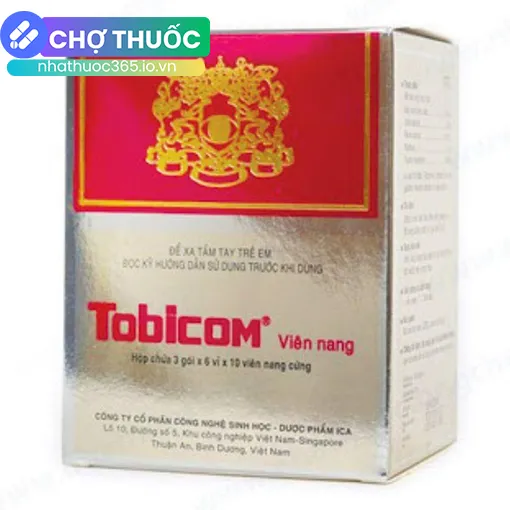 nhathuoc365.io.vn