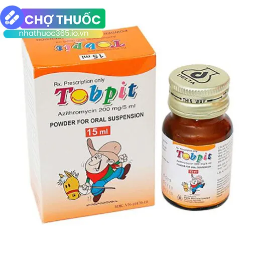 nhathuoc365.io.vn