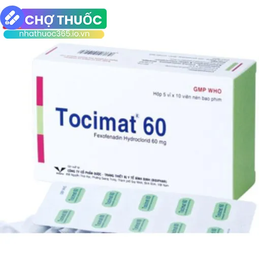 nhathuoc365.io.vn