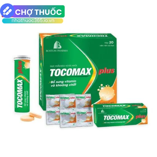 nhathuoc365.io.vn