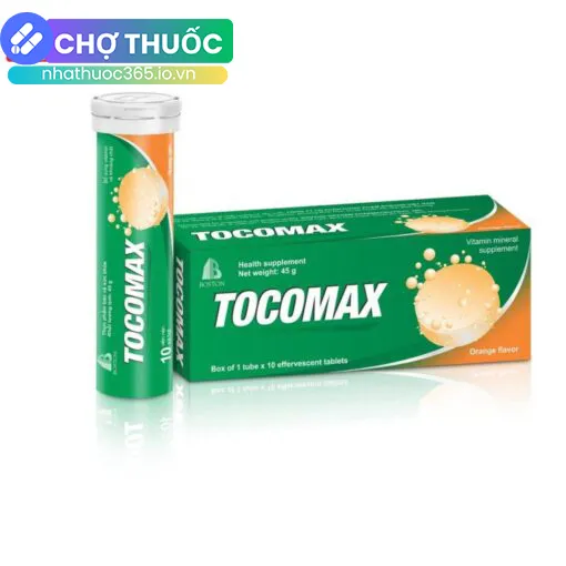 nhathuoc365.io.vn
