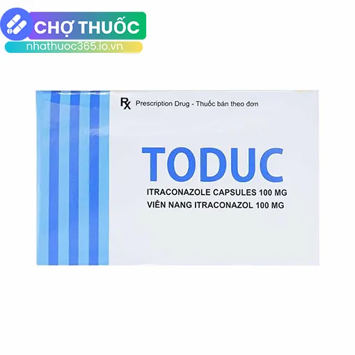 nhathuoc365.io.vn