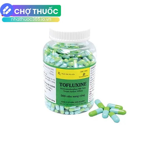 nhathuoc365.io.vn