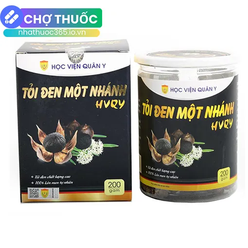 nhathuoc365.io.vn