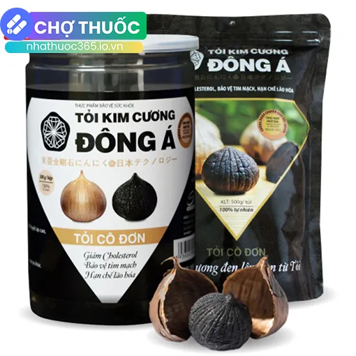 nhathuoc365.io.vn