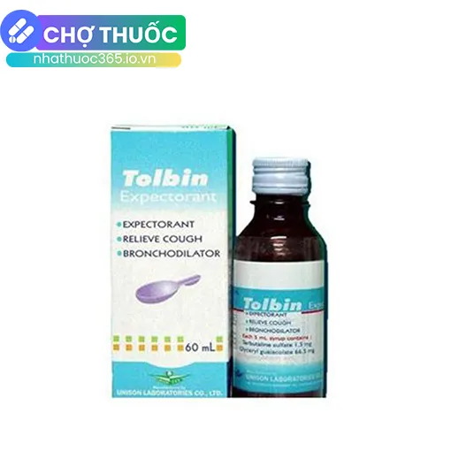 nhathuoc365.io.vn