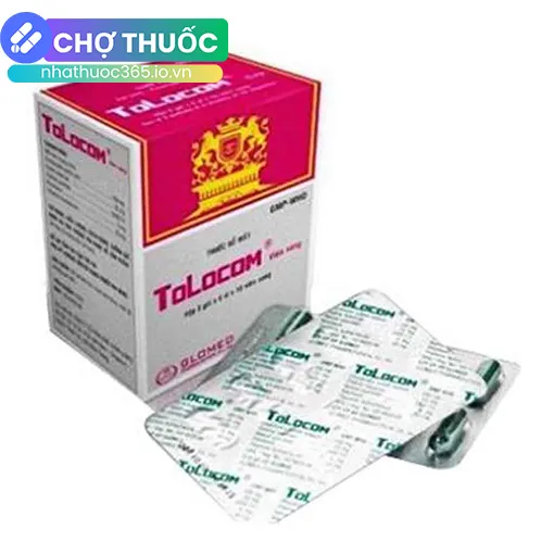 nhathuoc365.io.vn