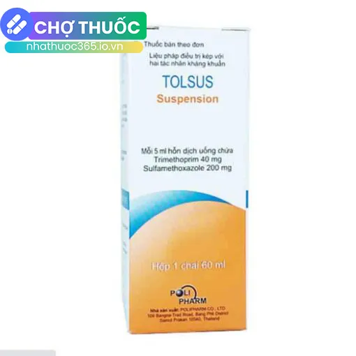 nhathuoc365.io.vn