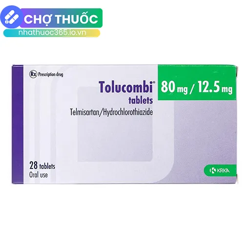 nhathuoc365.io.vn