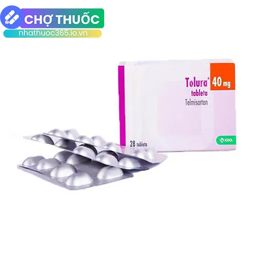 nhathuoc365.io.vn