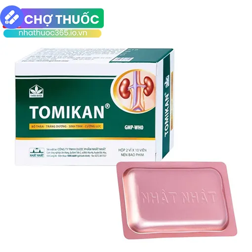 nhathuoc365.io.vn
