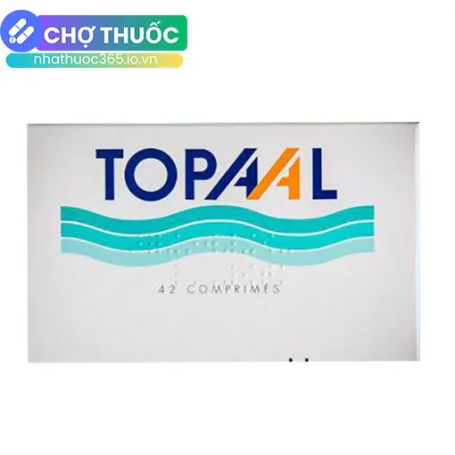 nhathuoc365.io.vn