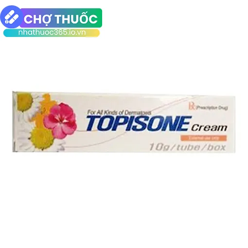 nhathuoc365.io.vn