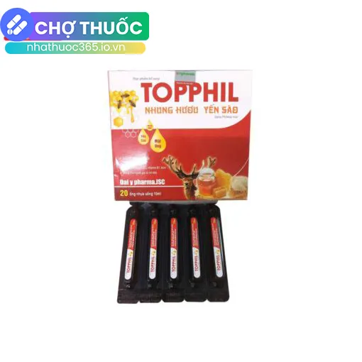 nhathuoc365.io.vn