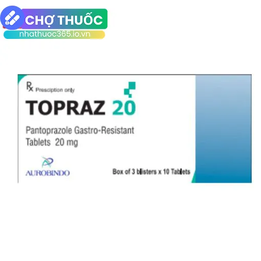 nhathuoc365.io.vn