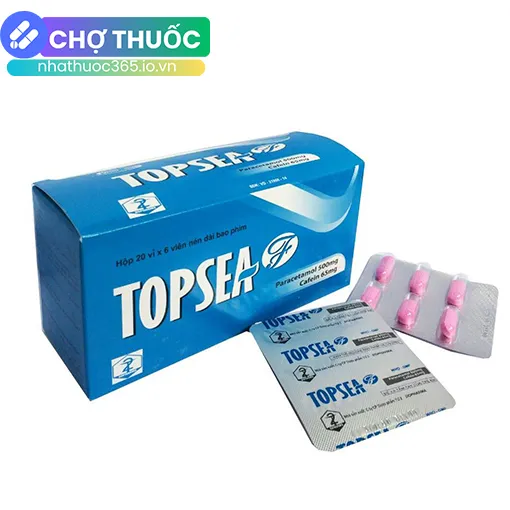 nhathuoc365.io.vn