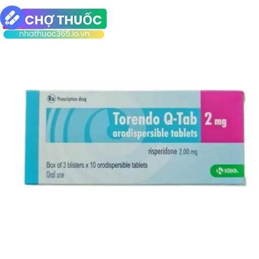 nhathuoc365.io.vn