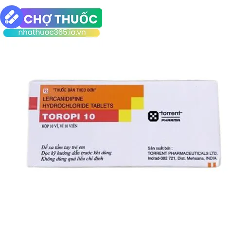 nhathuoc365.io.vn