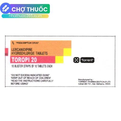nhathuoc365.io.vn