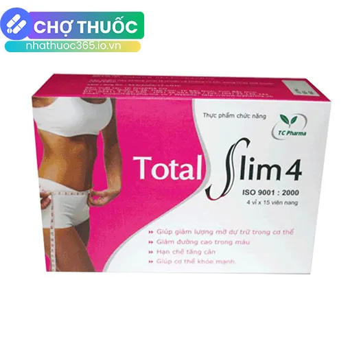 nhathuoc365.io.vn