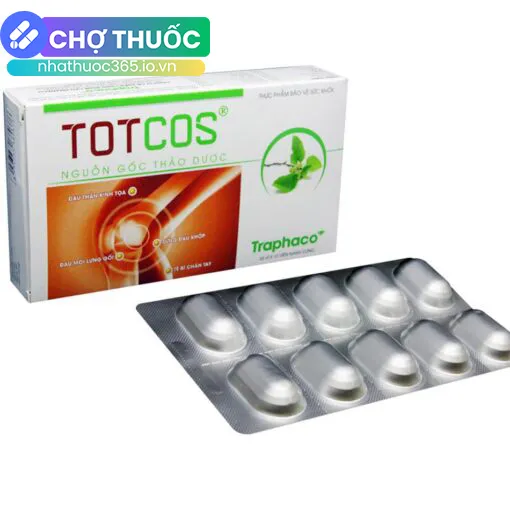 nhathuoc365.io.vn