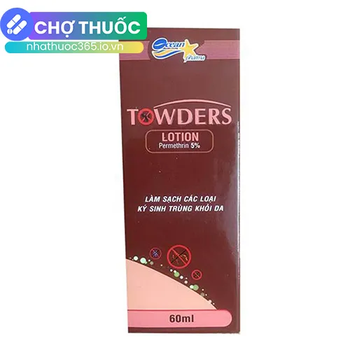 nhathuoc365.io.vn