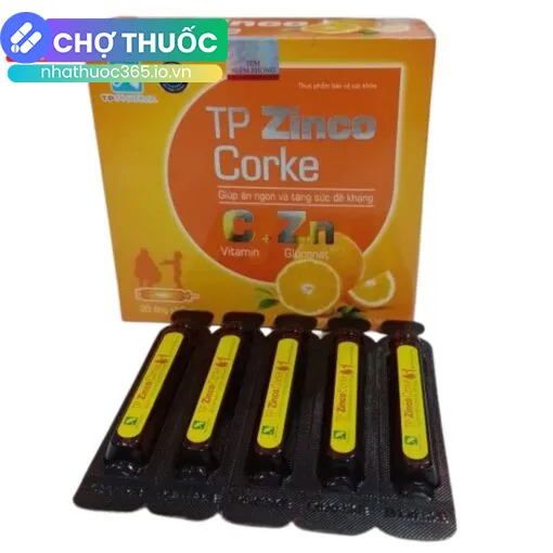 nhathuoc365.io.vn