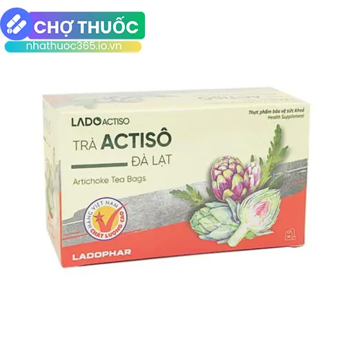 nhathuoc365.io.vn