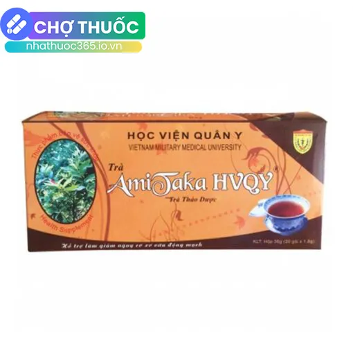 nhathuoc365.io.vn