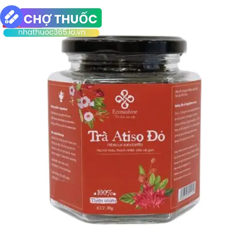 nhathuoc365.io.vn