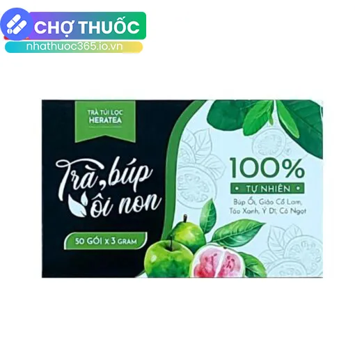 nhathuoc365.io.vn