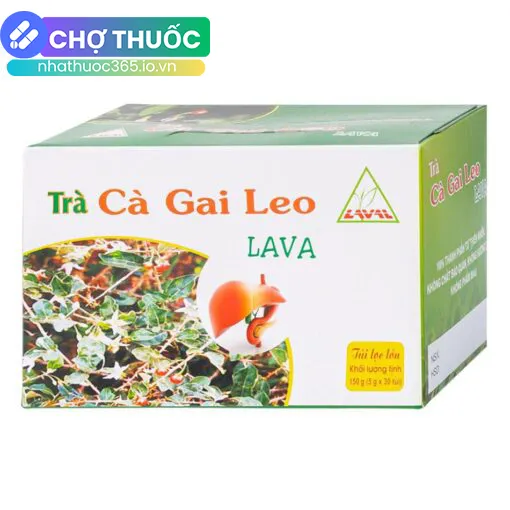 nhathuoc365.io.vn